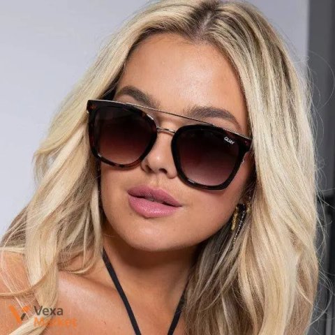 QUAY Australia Жіночі окуляри