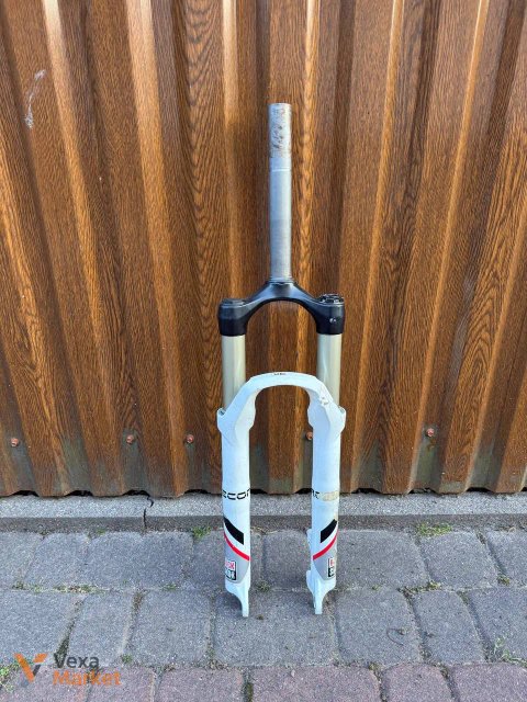Rock Shox Recon XC 100mm Preload вилка