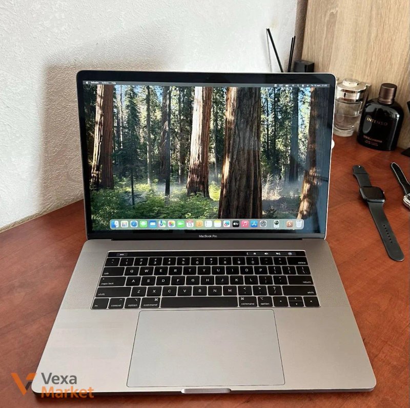 Розпродаж ноутбуків та iMac (ASUS, HP, Apple MacBook) — фото 6