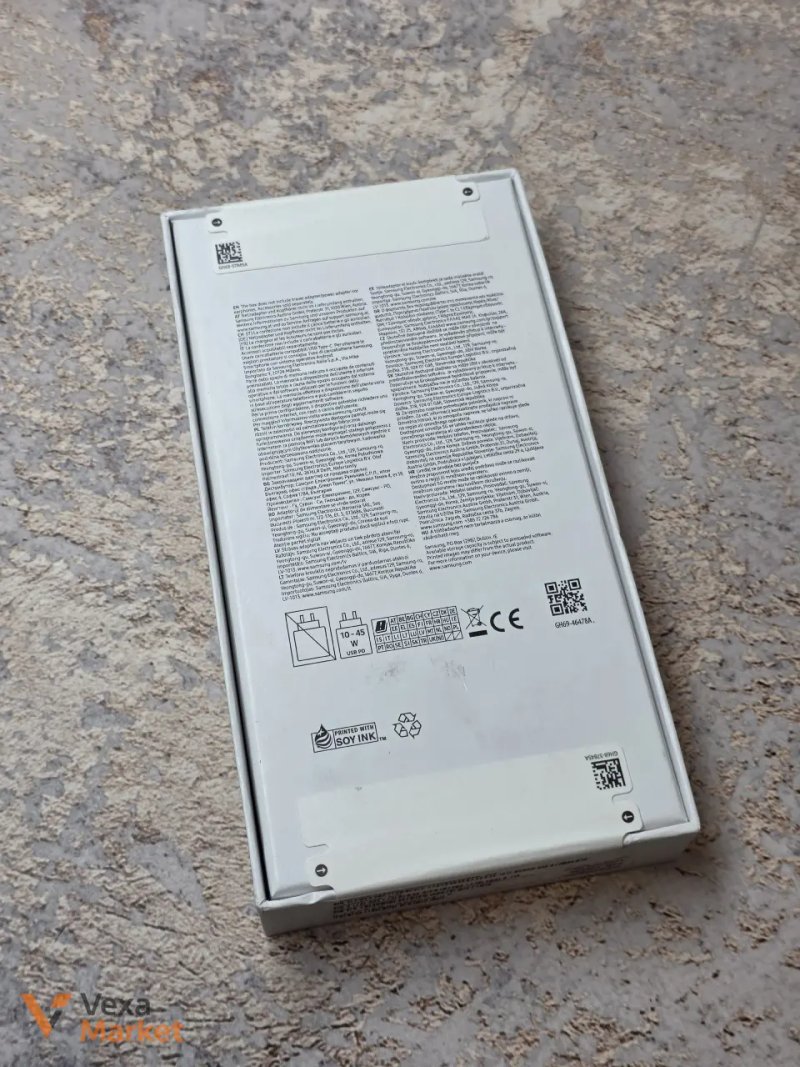 Samsung A57 5G 8/256 GB — фото 2
