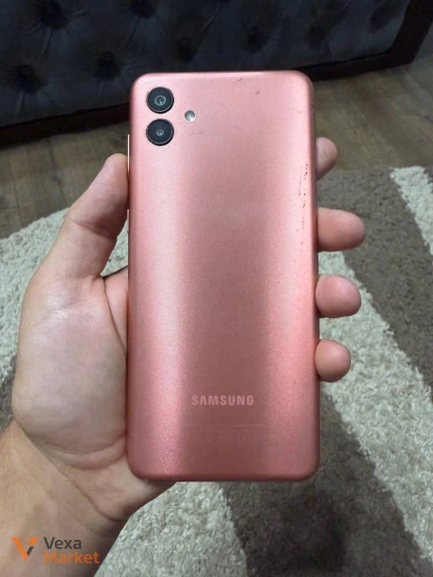 Samsung Galaxy A04 4/64 GB