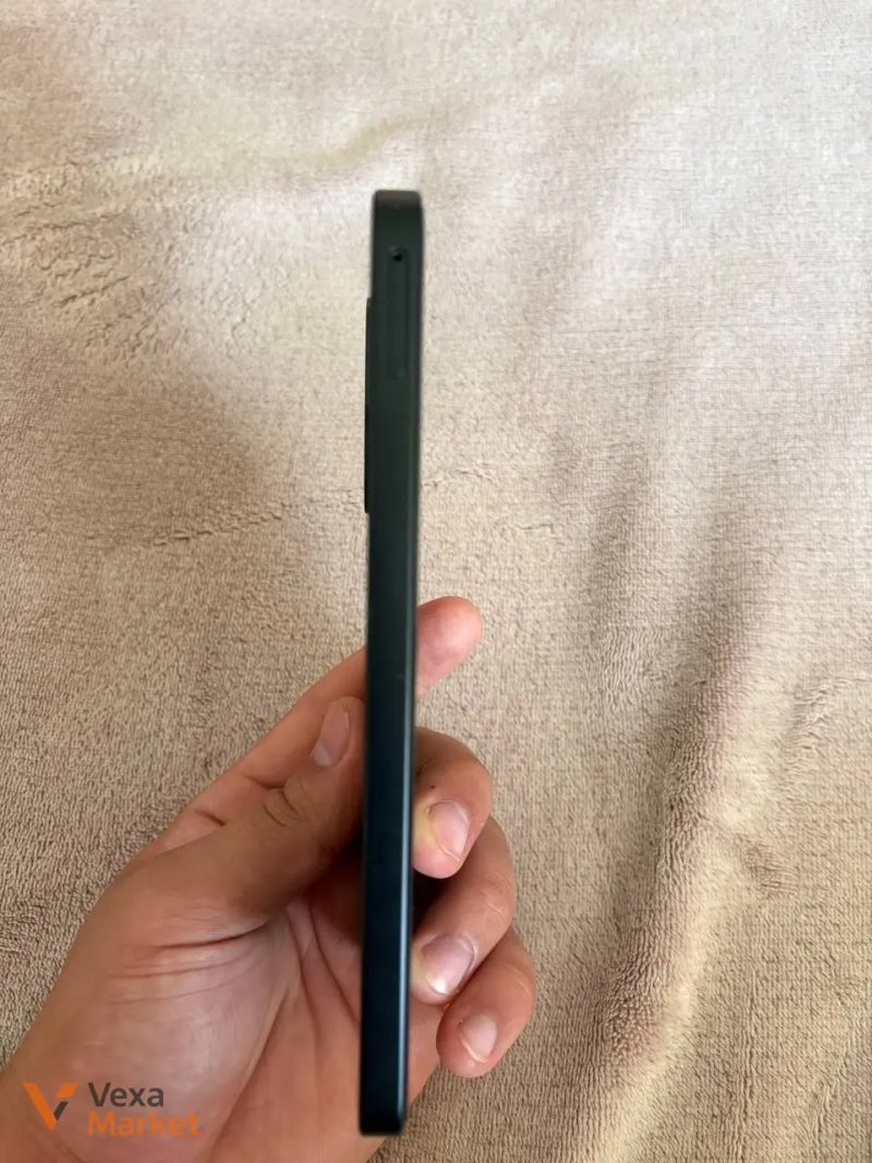 Samsung Galaxy A27 5G 6/128GB — фото 2