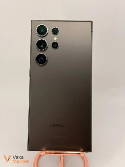 Samsung Galaxy S24 Ultra 256GB