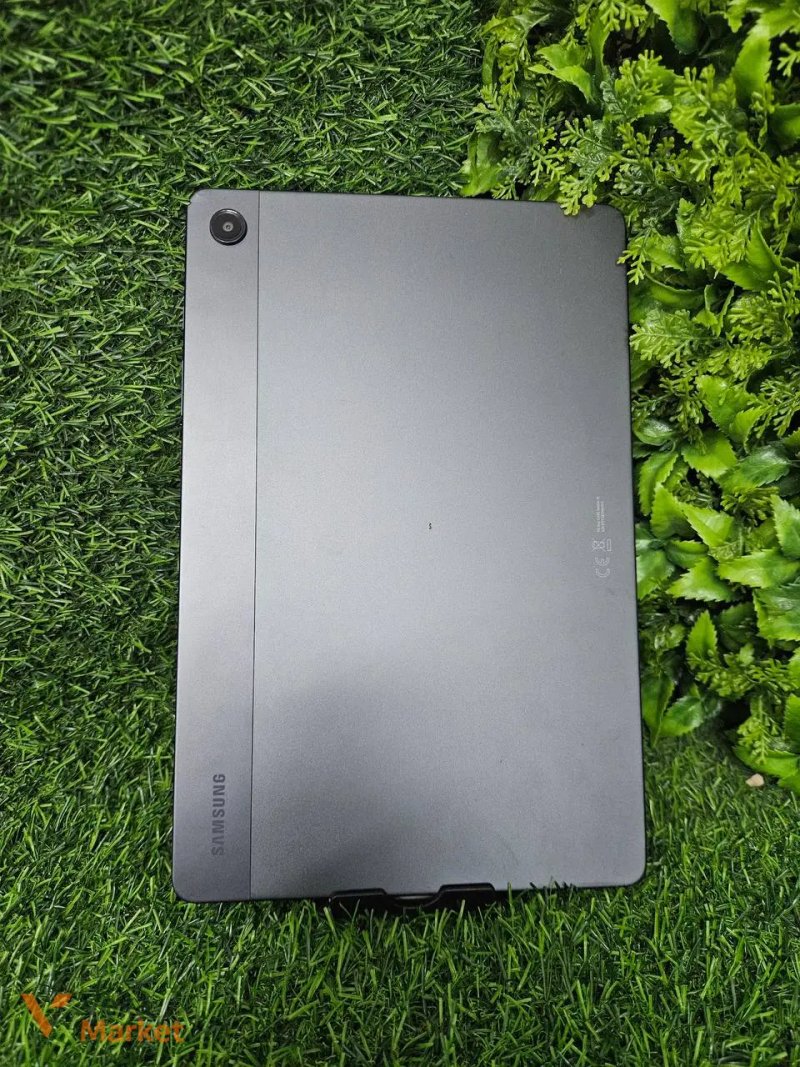 Samsung Galaxy Tab A9+ SM-X210 Wi-Fi 8/128GB — фото 3