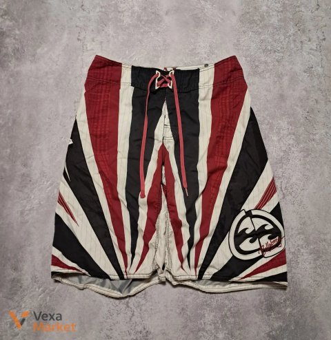 Шорти Billabong
