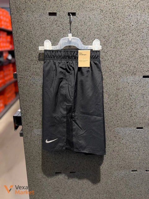 Шорти Nike Challenger