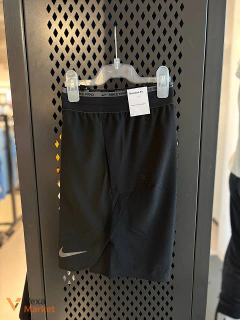 Шорти Nike Pro