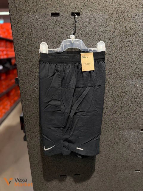 Шорти Nike Stride