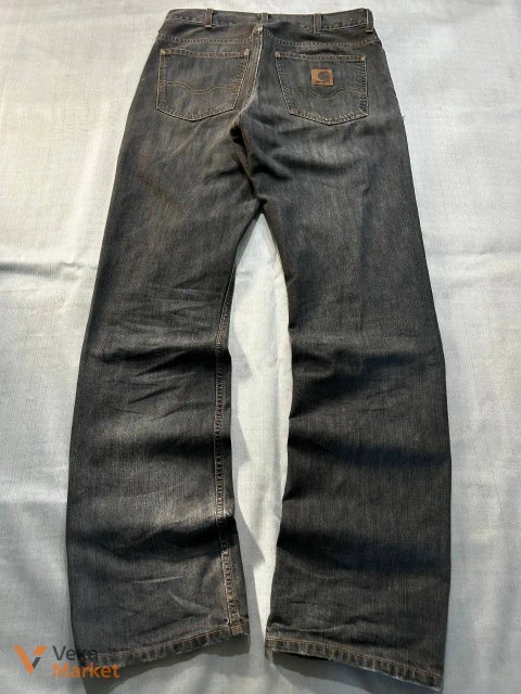 Штани Carhartt