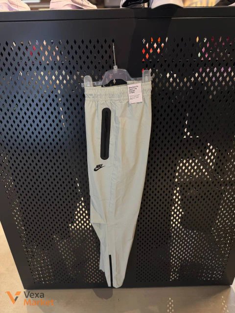 Штани Nike Tech Fleece