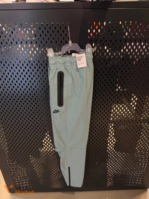 Штани Nike Tech Fleece
