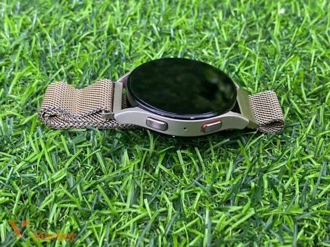 Смарт-годинник Samsung Galaxy Watch 5 40mm