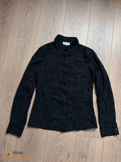 Сорочка Armani Розмір 40