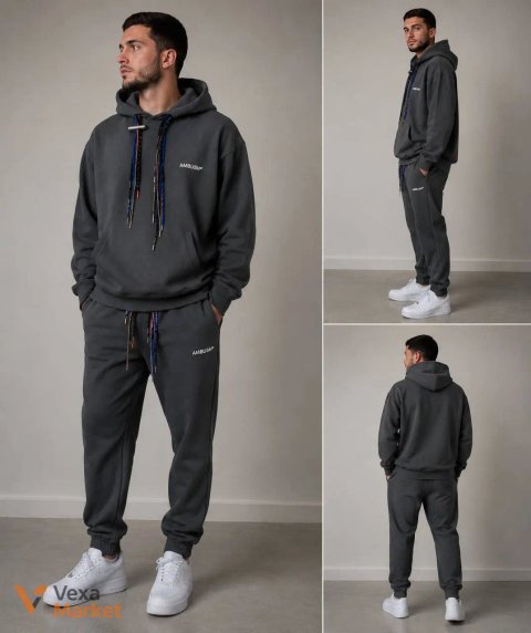 Спортивний костюм Ambush