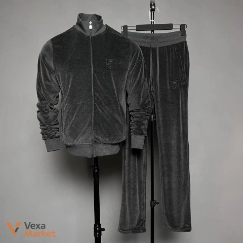 Спортивний костюм Corneliani M