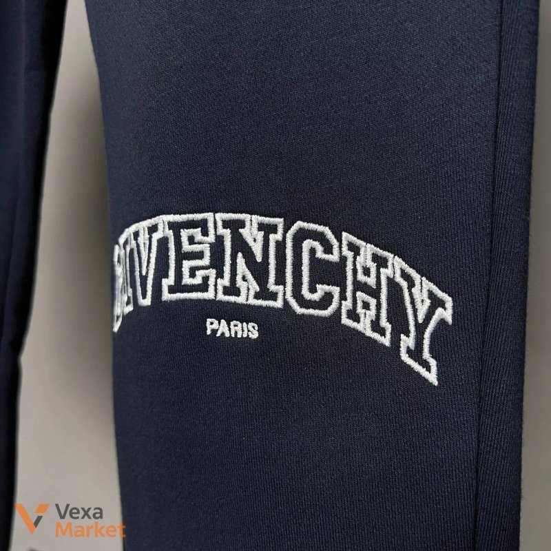 Спортивний костюм Givenchy Paris — фото 4