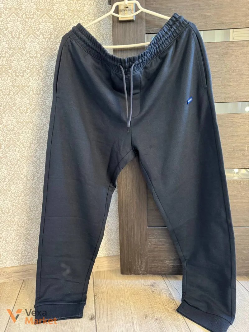 Спортивний костюм HUGO BLUE XXL — фото 2