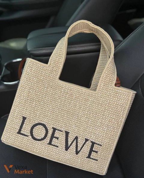 Сумка LOEWE