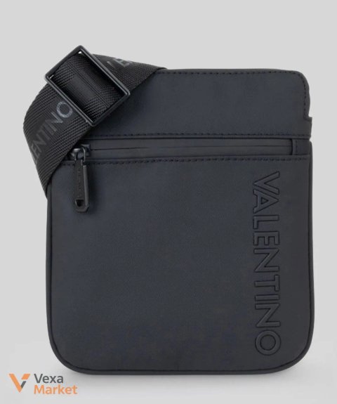 Сумка VALENTINO