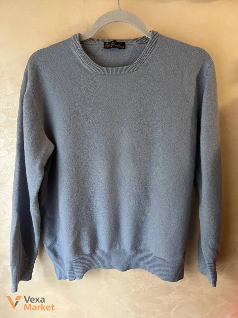 Светр Loro Piana