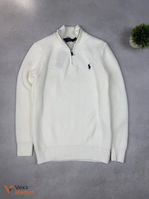 Светр Polo Ralph Lauren чоловічий