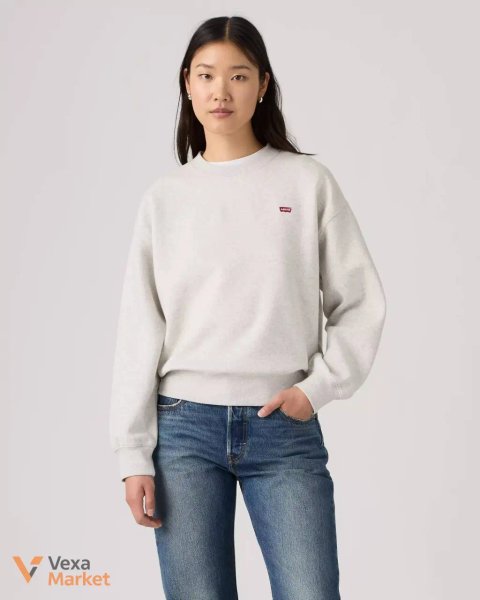 Світшот Levi’s