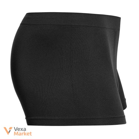 Термоактивні труси Mil-Tec Black