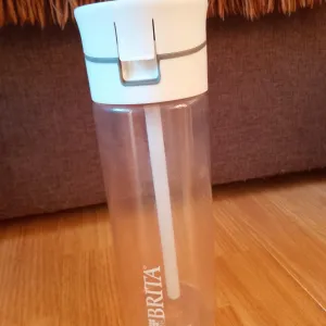 Фільтр-пляшка BRITA для води — Оригінал