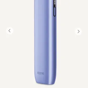 Iqos ILUMA ONE Новий