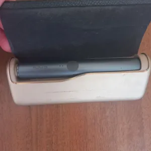 IQOS ILUMA PRIME. 2 місяці використання. Відмінний стан.