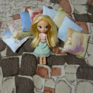 Коллекционная кукла Братц Кидс (Bratz Kidz)