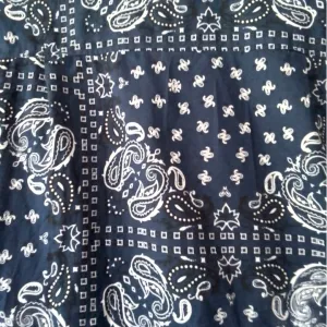 Легка чоловіча сорочка з бавовни Zara р.54.