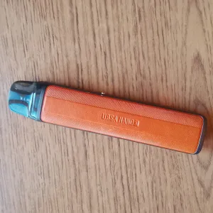 Lost Vape Ursa Nano 3 (1200 mAh) + шнурок/lanyard