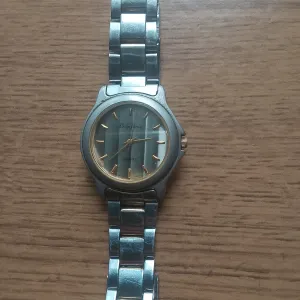 Наручний годинник Philip Persio Quartz + годинник M&C у подарунок!