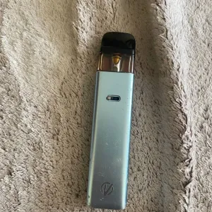Pod-система Xros 4 mini  Запорожье
