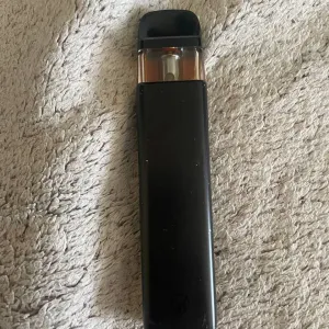 Pod-система Xros 5 mini  Запорожье