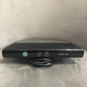 Продам Kinect к Xbox 360