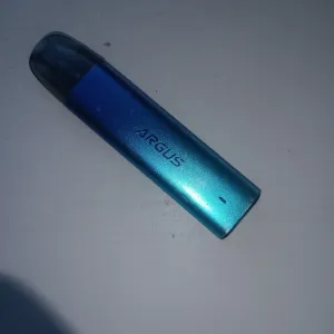 Argus G2 minikk
