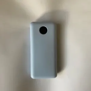павербанк на запчасти.Portable Charger.