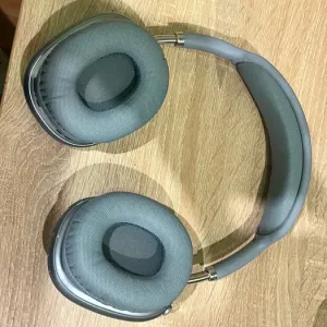 Бездротові навушники Hoco w35 air