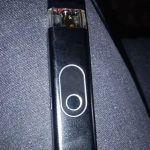 Vaporesso Xros 4