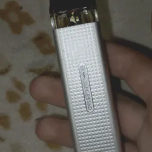 Vaporesso Xros mini