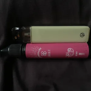 Xros mini 6 green