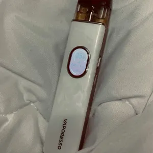 Vaporeso xros 5