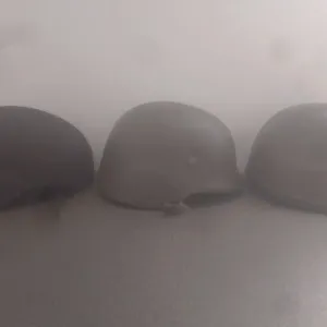 Шолом Armor Source 505 XL NIJ IIIA США