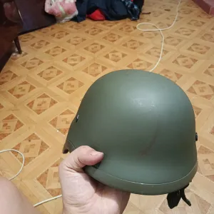 Шолом привезений мною з Німеччини