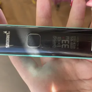 Smoant charon t50