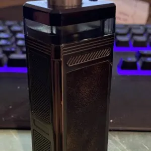 Smoant Pasito 2