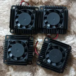 Відеопередавач AKK 3w, 5.8Ghz, 64ch