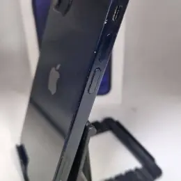 Apple iPhone 12 Mini 64GB